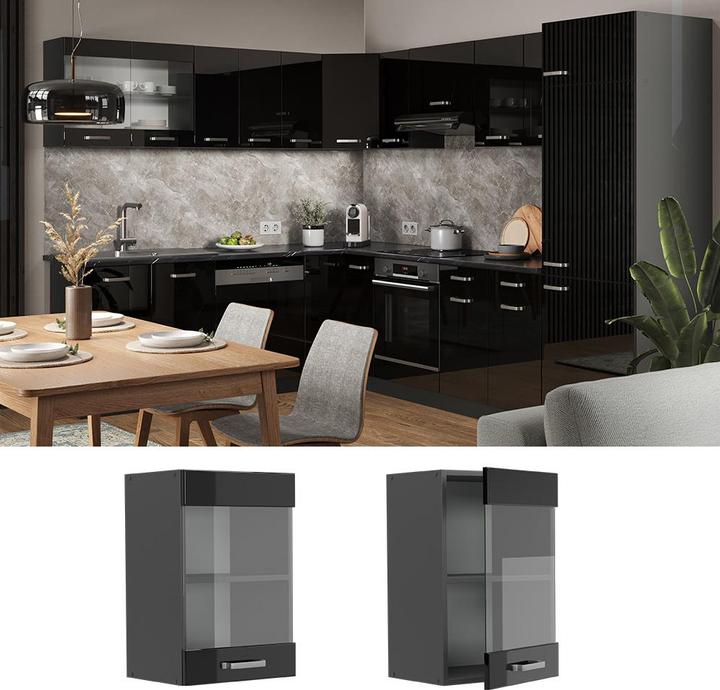 Produktbild Vicco R-Line