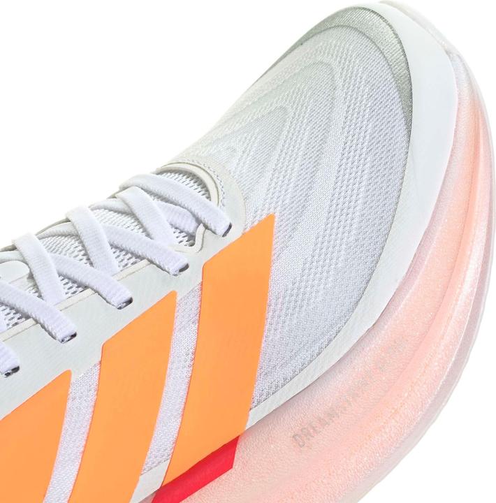 Produktbild Adidas Supernova Glide (42)