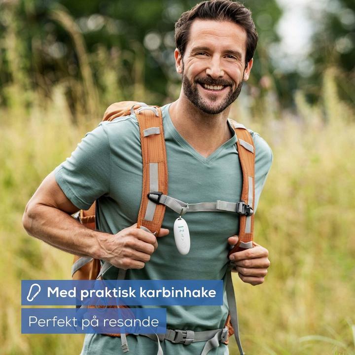 Produktbild Beurer BR 10 (44.50 g)