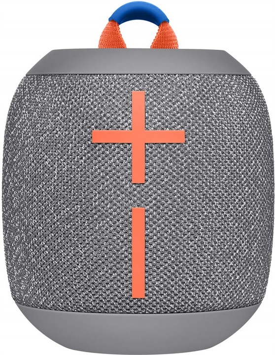 UE Wonderboom 2 (13 h, Rechargeable battery operated)