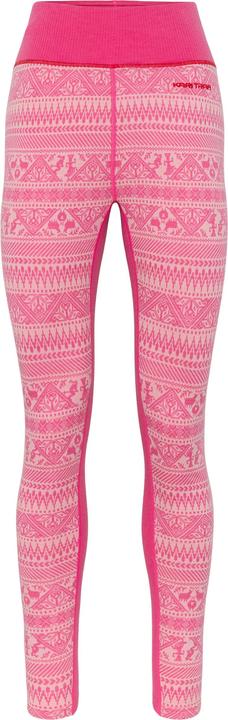 Produktbild Kari Traa Tale Pants (M)