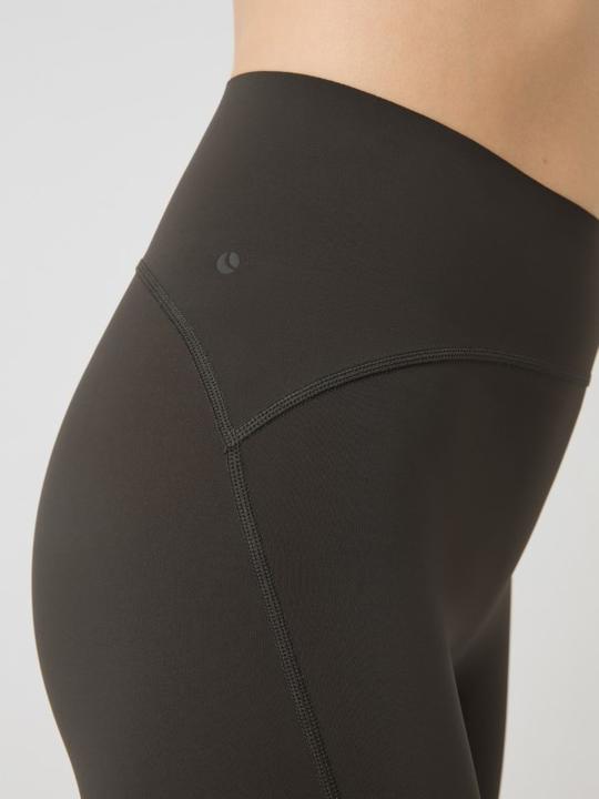 Image du produit Björn Borg Legging Élégant (S)
