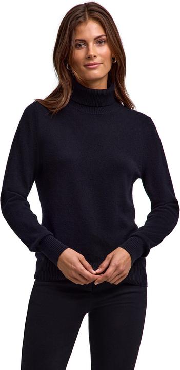 Immagine prodotto Falke LU Classic Rollneck w (XL)