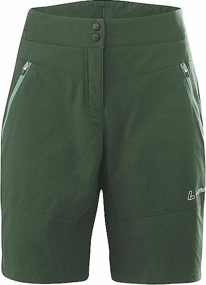 Produktbild Löffler Radshort Evo-O CSL (36)