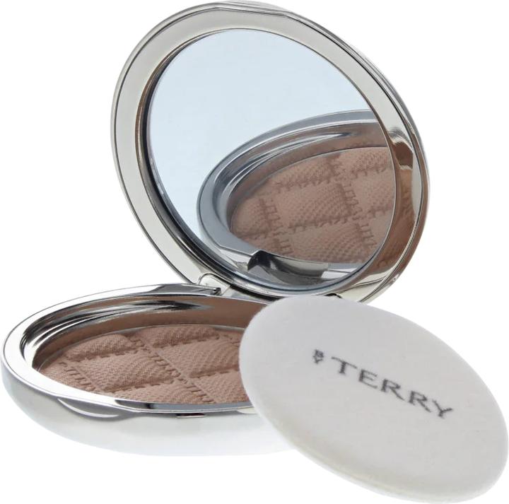 Produktbild By Terry Terrybly Densiliss® Compact (Deep Nude)