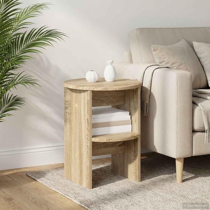 Produktbild vidaXL Sideboard