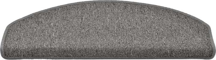 Produktbild vidaXL Stufenmatte (65 x 24 cm)