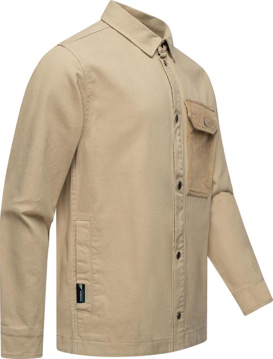 Actual product image Ragwear Garwend (XL)
