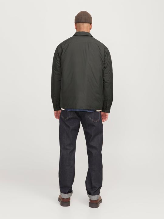 Actual product image Jack & Jones RDD Jacket Jacket (XL)