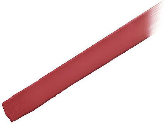 Produktbild Yves Saint Laurent Rouge Pur Couture The Slim Nude Protest (Nr. 30 - Nude Protest)