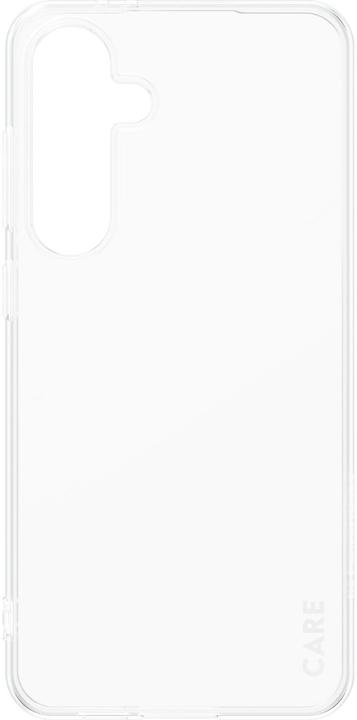 Image du produit Care Étui à la mode (Samsung Galaxy S24 FE)