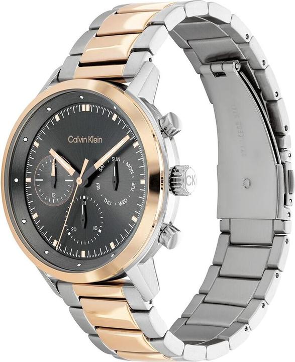 Image du produit Calvin Klein Herrenuhr 25200064 (Ø 44 mm) (44 mm)