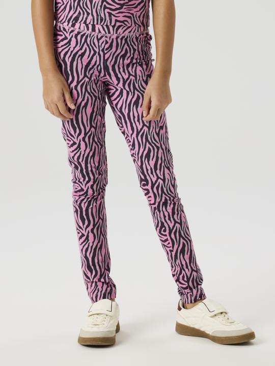 Immagine prodotto Name it Slim Fit Leggings (122)