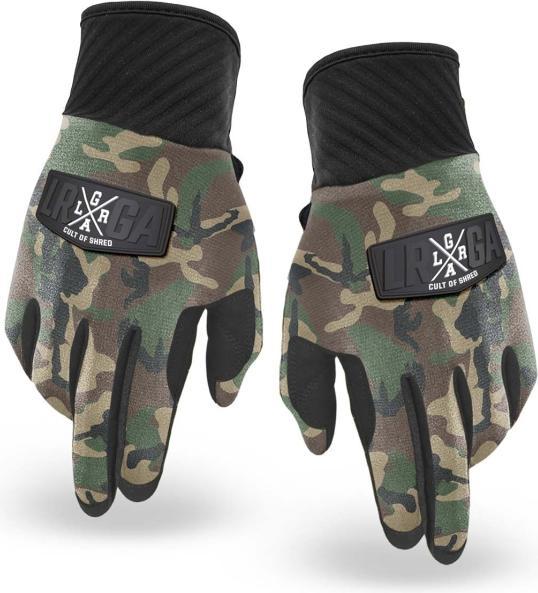 Produktbild Loose Riders Freeride Glove (XS)