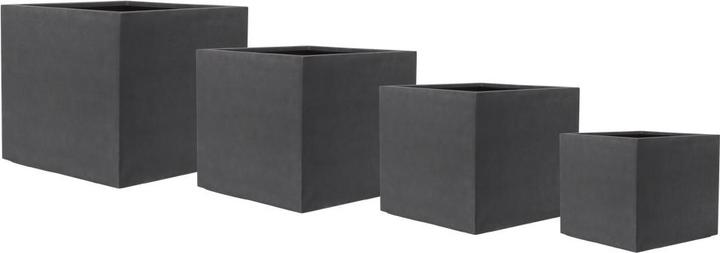 Produktbild Kirschke Pureline (31 cm)