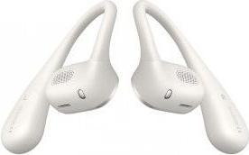 Actual product image Huawei FreeArc (ANC, 28 h, Wireless)