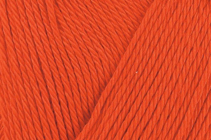 Actual product image Schachenmayr Catania (125 m)