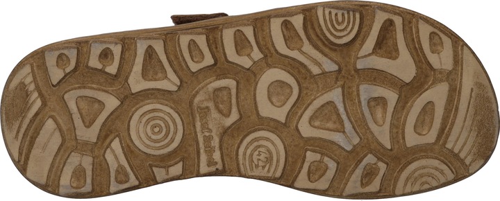 Actual product image Josef Seibel Sandals (42)