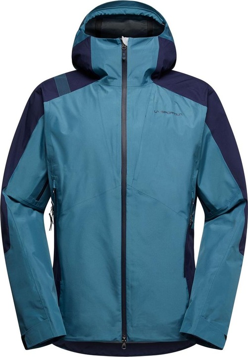 Immagine prodotto La Sportiva Crossridge Evo Shell Jkt M (M)