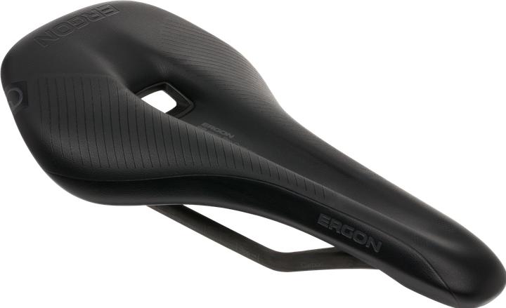 Produktbild Ergon SR Pro Carbon