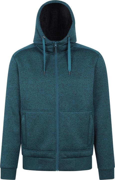 Produktbild Mountain Warehouse Nevis II Kapuzenpullover (M)