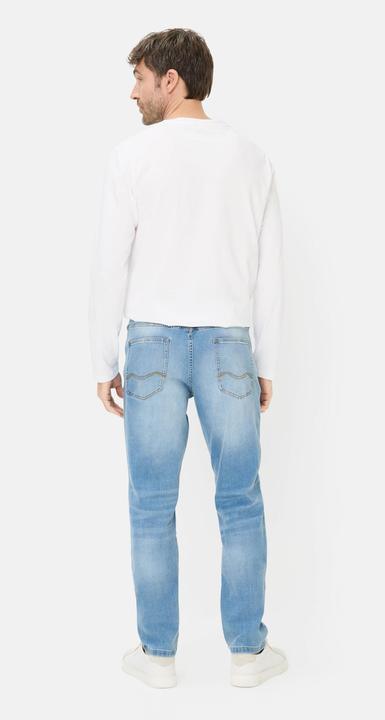 Produktbild Camel Active fleXXXactive® Jeans mit kühlendem Effekt (32)