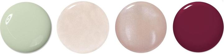 Image du produit Londontown Kit Spring Fling (Kit Spring Fling, Vernis couleur)