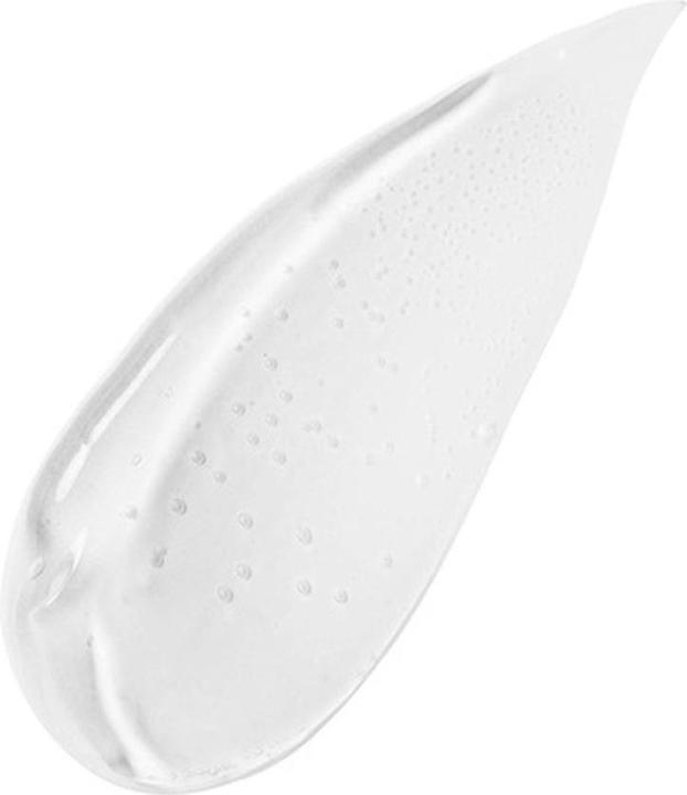 Actual product image Baxter Beard Line-Up Shaving Gel (100 ml, Shaving gel)