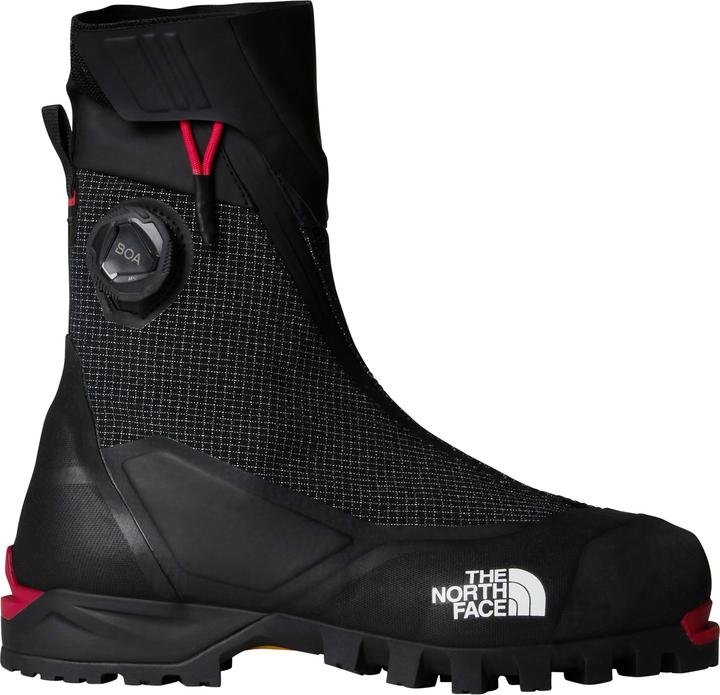 Produktbild North Face Summit Verto Fa (48)