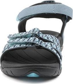 Actual product image Teva Tirra (36)