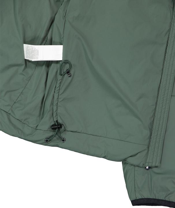 Immagine prodotto CMP Campagnolo Hoodie (S)