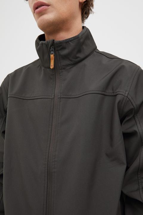 Actual product image North Bend NBCorin - 131005MMM (S)