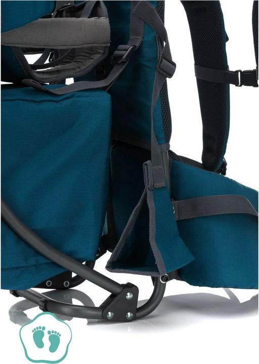 Image du produit Fillikid Elite