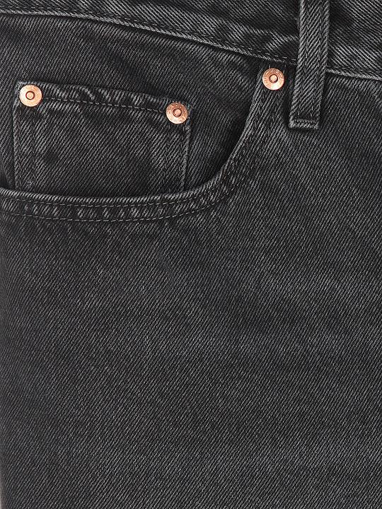 Produktbild Levis Levi's XL Straight Jeans Wide Leg (W31/L31)