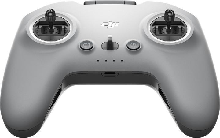 Actual product image DJI FPV Remote Controller 2 (Drone remote control, DJI FPV, DJI Avata)