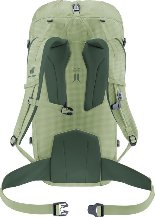 Produktbild Deuter Guide Lite 30 (30 l)