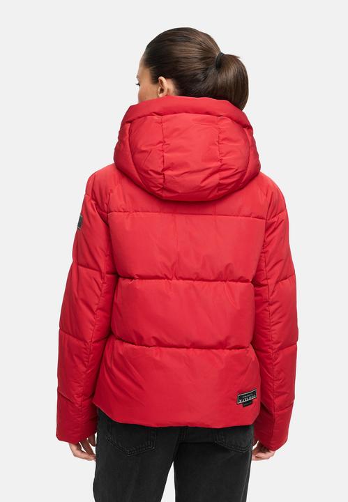 Produktbild Navahoo Frostherz XIV (XXL)