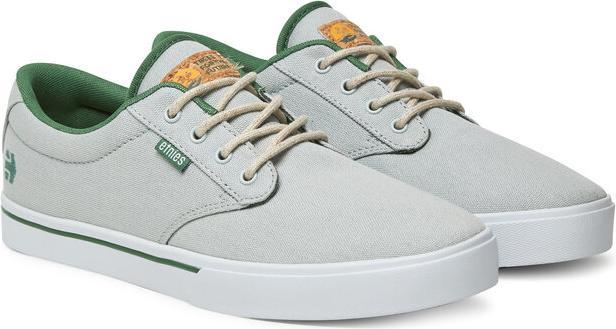 Image du produit etnies Jameson 2 Eco X Tftf 2025 (44)