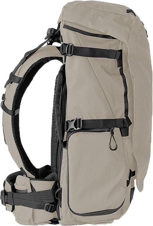 Image du produit Wandrd Wanderlust S/M (Sac à dos photo, 50 l)