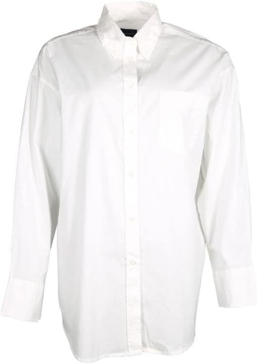 Immagine prodotto GANT Camicia Oxford di Lusso BD (40)