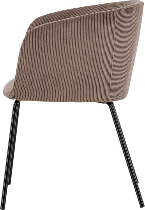 Actual product image Venture Home Berit