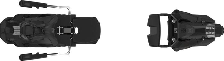 Actual product image Armada Strive 16 Mn 2025