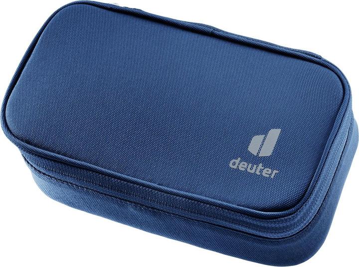 Actual product image Deuter Pencil Case - Reisezubehör