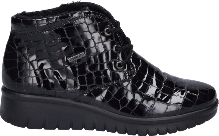 Immagine prodotto Josef Seibel 55358-VL006 (37)