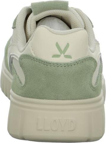 Image du produit Lloyd Riccardo (39)