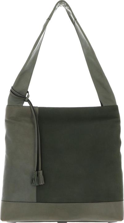 Immagine prodotto Picard Borsa Safari 7872