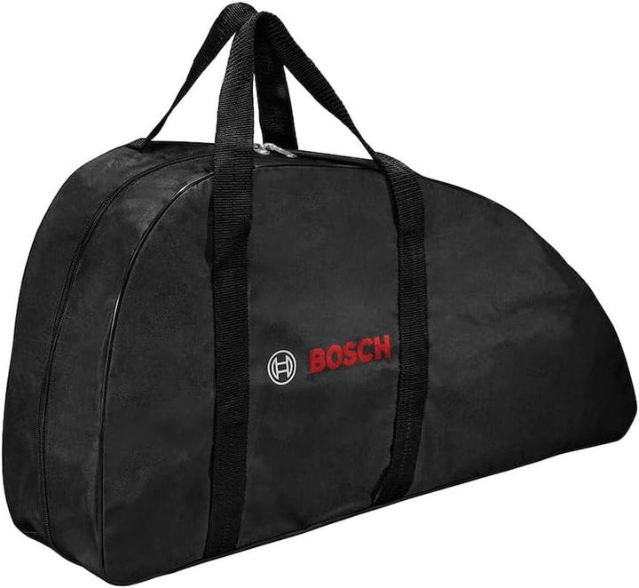 Produktbild Bosch Professional Messrad - leicht