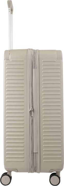 Image du produit Hedgren Raku Yuno 30" / 75 cm Expandable Spinner (106 l)
