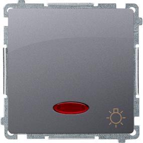 Produktbild Kontakt BMS1L.01/21