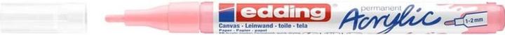 Actual product image Edding Acrylic marker 5300 Fine (1x)